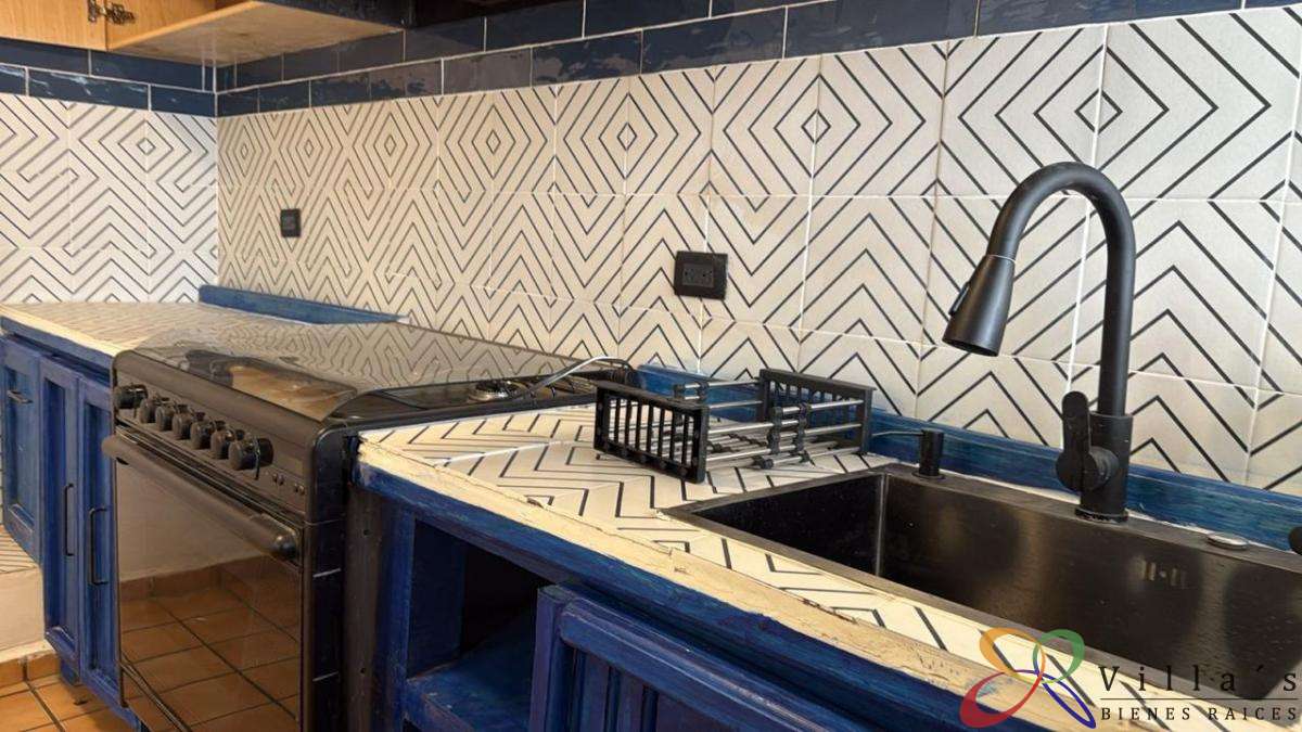 WhatsApp Image 2026-04-27 at 5.04.09 PM (4).jpg